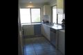 Property photo of 64 New Lindum Road Wynnum West QLD 4178