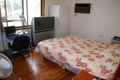 Property photo of 4 Sylvia Street Rydalmere NSW 2116