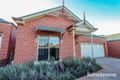Property photo of 4/80 Rocket Street Bathurst NSW 2795