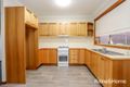 Property photo of 4/80 Rocket Street Bathurst NSW 2795