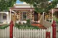 Property photo of 22 Laura Street Brunswick VIC 3056