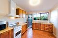 Property photo of 22 Laura Street Brunswick VIC 3056