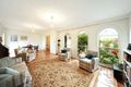 Property photo of 3/21 Sussex Street Brighton VIC 3186