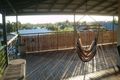 Property photo of 8 Catt Crescent Farrar NT 0830