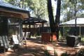 Property photo of 3 Sollya Crescent Dwellingup WA 6213