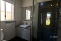 Property photo of 29 Martaban Crescent Point Cook VIC 3030