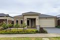 Property photo of 29 Martaban Crescent Point Cook VIC 3030