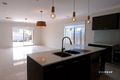 Property photo of 29 Martaban Crescent Point Cook VIC 3030