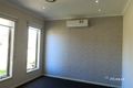 Property photo of 29 Martaban Crescent Point Cook VIC 3030