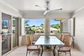 Property photo of 312/58-62 Ardisia Street Smithfield QLD 4878