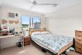 Property photo of 312/58-62 Ardisia Street Smithfield QLD 4878