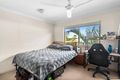 Property photo of 312/58-62 Ardisia Street Smithfield QLD 4878