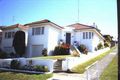 Property photo of 33 Bibby Street Carlton NSW 2218