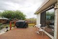 Property photo of 44 Anne Street Koroit VIC 3282