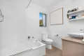 Property photo of 34/312 Manly Road Manly West QLD 4179