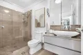 Property photo of 34/312 Manly Road Manly West QLD 4179