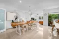 Property photo of 34/312 Manly Road Manly West QLD 4179