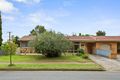 Property photo of 4 Reynolds Road Campbelltown SA 5074