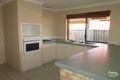 Property photo of 3 Prudhoe Mews Ridgewood WA 6030