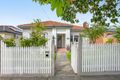 Property photo of 31 David Street Preston VIC 3072