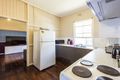 Property photo of 21 Schwinghammer Street South Grafton NSW 2460