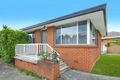 Property photo of 2/43 Edyth Street Bellambi NSW 2518