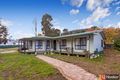 Property photo of 180 Foxlow Street Captains Flat NSW 2623