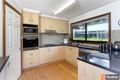 Property photo of 180 Foxlow Street Captains Flat NSW 2623
