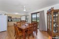 Property photo of 180 Foxlow Street Captains Flat NSW 2623
