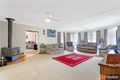 Property photo of 180 Foxlow Street Captains Flat NSW 2623