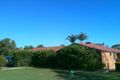 Property photo of 3 Akubra Drive Emerald QLD 4720