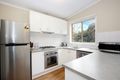 Property photo of 5/8-10 Wyuna Walk Mooroolbark VIC 3138
