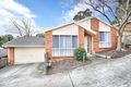 Property photo of 5/8-10 Wyuna Walk Mooroolbark VIC 3138