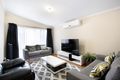 Property photo of 5/8-10 Wyuna Walk Mooroolbark VIC 3138