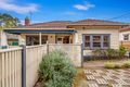 Property photo of 1/69 Doncaster East Road Mitcham VIC 3132