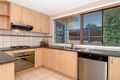 Property photo of 1/69 Doncaster East Road Mitcham VIC 3132