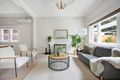 Property photo of 31 David Street Preston VIC 3072