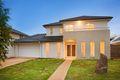 Property photo of 3 Beachcomber Place Point Cook VIC 3030