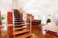 Property photo of 3 Beachcomber Place Point Cook VIC 3030