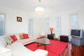 Property photo of 3 Beachcomber Place Point Cook VIC 3030