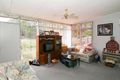 Property photo of 4 Moira Avenue Ferntree Gully VIC 3156
