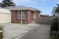 Property photo of 11A Lachlan Drive Endeavour Hills VIC 3802