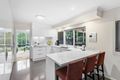 Property photo of 4 Balinga Court Doncaster East VIC 3109