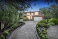 Property photo of 4 Balinga Court Doncaster East VIC 3109