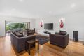 Property photo of 4 Balinga Court Doncaster East VIC 3109
