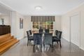 Property photo of 4 Balinga Court Doncaster East VIC 3109