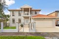 Property photo of 10 Sorrento Place Epping VIC 3076