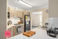 Property photo of 3 Manning Avenue Raymond Terrace NSW 2324