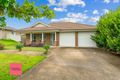 Property photo of 3 Manning Avenue Raymond Terrace NSW 2324