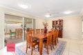 Property photo of 3 Manning Avenue Raymond Terrace NSW 2324